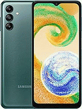 Samsung Galaxy A04s Samsung Galaxy A04s