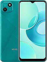Wiko T10 Rally