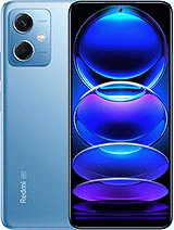 Xiaomi Redmi Note 12 Xiaomi Redmi Note 12