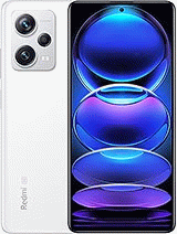 Xiaomi Redmi Note 12 Pro Plus Xiaomi Redmi Note 12 Pro Plus