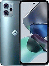 Motorola Moto G23 Motorola Moto G23
