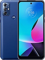 Motorola Moto G Play (2023) Motorola Moto G Play (2023)