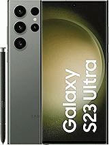 Unlock Samsung Galaxy S23 Ultra