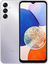 Samsung Galaxy A14 5G Samsung Galaxy A14 5G