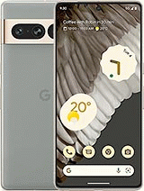 Unlock Pixel 7 Pro