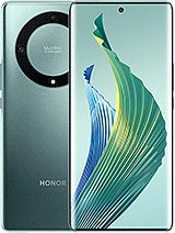 Honor Magic5 Lite Honor Magic5 Lite