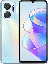 Honor X7a Honor X7a