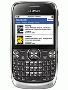 Huawei G6600 Huawei G6600