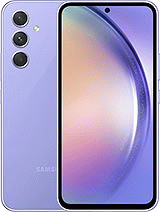 Samsung Galaxy A54 Samsung Galaxy A54