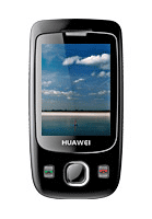 Huawei G7002