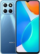 Liberar Honor X6S