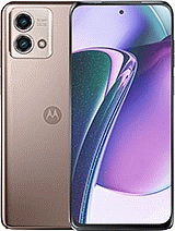 Unlock Moto G Stylus 5G (2023)