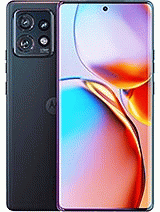 Motorola Edge Plus (2023) Motorola Edge Plus (2023)