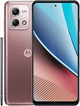 Motorola Moto G Stylus (2023) Motorola Moto G Stylus (2023)