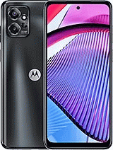 Motorola Moto G Power 5G Motorola Moto G Power 5G