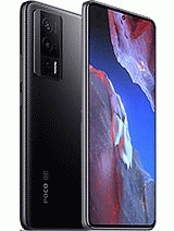 Xiaomi Poco F5 Pro