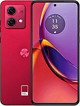 Motorola Moto G84 Motorola Moto G84