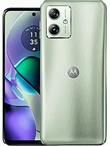 Motorola Moto G54 Motorola Moto G54