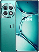 Oneplus Ace 2 Pro Oneplus Ace 2 Pro
