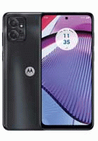 Motorola Moto G Power 5G (2023) Motorola Moto G Power 5G (2023)