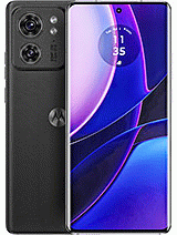 Motorola Edge (2023) Motorola Edge (2023)