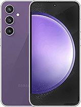 Samsung Galaxy S23 FE Samsung Galaxy S23 FE