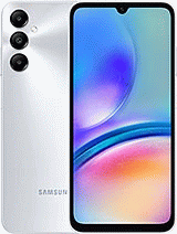 Unlock Samsung Galaxy A05s