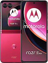 Liberar Razr Plus (2023)