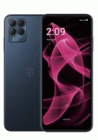 Unlock T-Mobile REVVL 6x PRO 5G