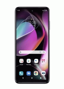 Motorola Moto G 5G (2022)