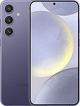 Liberar Galaxy S24 Plus