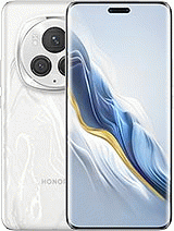 Liberar Magic6 Pro