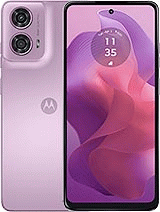 Desbloquear Moto G24