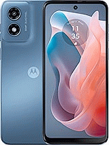 Unlock Moto G Play (2024)