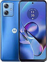 Liberar Motorola Moto G64