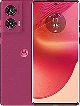 Desbloquear Edge 50 Fusion