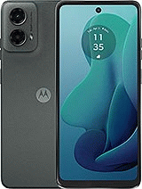 Unlock Moto G (2024)