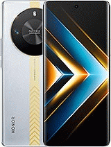 Honor X50 GT