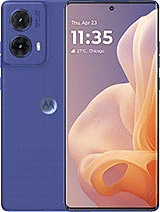 Liberar Moto G85