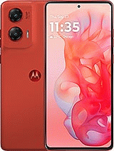 reparar Moto G Stylus 5G (2024)