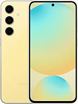 Unlock Galaxy S24 FE