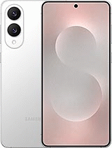 Samsung Galaxy S25 Edge