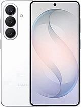 Samsung Galaxy S26
