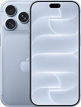 iPhone 18 Pro