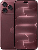 iPhone 18 Pro Max