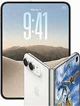 iPhone Duo