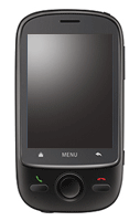 Huawei U8110