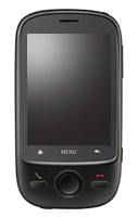 Huawei U8110 Huawei U8110