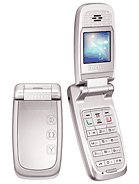 Alcatel OT E257 Alcatel OT E257