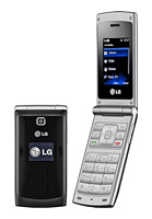 LG A133